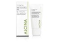 Alcina AHA 10% Fluid interakcje ulotka fluid  50 ml