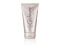 Alcina Cashmere Balsam do ciała interakcje ulotka balsam  150 ml