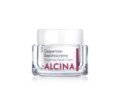 Alcina Couperose Krem interakcje ulotka krem  50 ml