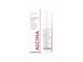 Alcina Couperose Serum interakcje ulotka serum  30 ml