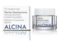 Alcina Myrrhe Krem do twarzy interakcje ulotka krem  100 ml