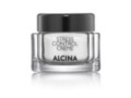 Alcina Stress Control No.1 Krem interakcje ulotka krem  50 ml