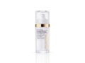 Alcina Zell Activ Serum do twarzy interakcje ulotka serum  30 ml