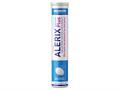 Alerix Calcium Plus interakcje ulotka tabletki musujące  24 tabl.