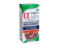 Alfa Diabetic Fresh interakcje ulotka płyn  200 ml