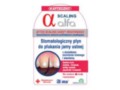 Alfa Scaling interakcje ulotka płyn  200 ml
