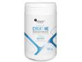 Aliness Creatine Monohydrate Creavitalis interakcje ulotka proszek  102 g