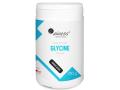 Aliness Glycine Proszek interakcje ulotka proszek  250 g