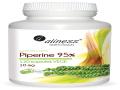 Aliness Piperine 95% 10 mg interakcje ulotka kapsułki  120 kaps.