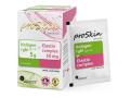 Aliness Proskin Kolagen Rybi 5 g + Elastin Complex 50 mg interakcje ulotka proszek do rozpuszczenia  30 sasz.