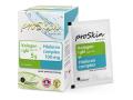 Aliness Proskin Kolagen Rybi 5 g + Hialuron Complex 100 mg interakcje ulotka proszek  30 sasz.