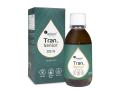Aliness Tran Senior interakcje ulotka płyn  200 ml