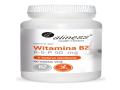 Aliness Witamina B2 R-5-P ryboflawina 40 mg interakcje ulotka tabletki  100 tabl.