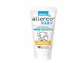 Allerco Baby Emolienty Krem ochronny multifunkcyjny SOS interakcje ulotka krem - 75 ml