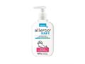 Allerco Baby Emolienty Żel myjący do ciała i włosów delikatny interakcje ulotka żel  200 ml