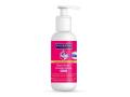 Allergika Dermifant Szybka Pomoc Balsam dla dzieci nawilżający interakcje ulotka balsam  200 ml
