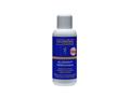 Allergika Szampon do mycia włosów łagodny interakcje ulotka szampon  200 ml