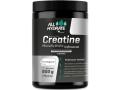 Allhydrate Creatine Monohydrate Creapure interakcje ulotka proszek  600 g