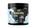 Allhydrate Elektrolity Chill pina colada interakcje ulotka proszek do rozpuszczenia  375 g