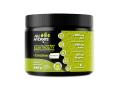 Allhydrate Elektrolity + Creatine interakcje ulotka proszek do rozpuszczenia  380 g