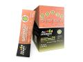Allhydrate Elektrolity Mango + B Complex Methyl interakcje ulotka saszetka  40 sasz. po 6.9 g