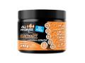 Allhydrate Elektrolity Senior orange bez potasu interakcje ulotka proszek  245 g