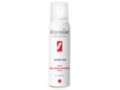 ALLPRESAN FUSS SPEZIAL 7 Dezodorant do butów interakcje ulotka spray  100 ml