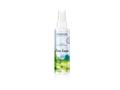 ALLVERNUM AROMATHERAPY Mgiełka do wnętrz DOBRA ENERGIA interakcje ulotka spray  125 ml