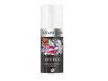 Allvernum Tattoo Balsam do tatuażu interakcje ulotka balsam  50 ml