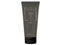 Allvernum Żel pod prysznic perfumowany nutmeg & musk interakcje ulotka żel  200 ml
