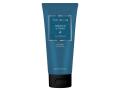 Allvernum Żel pod prysznic perfumowany tarragon & tonka interakcje ulotka żel  200 ml