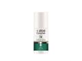 +Aloe Canarias Deo 24 h interakcje ulotka roll-on  50 ml