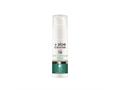 Aloe + Canarias Eye Contour Ser. do codziennej pielęg. sk. wokół oczu aloesowe z Wysp Kanaryjskich interakcje ulotka serum  30 ml