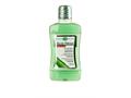 Aloe Fresh Płyn do płukania jamy ustnej zero alkohol interakcje ulotka płyn do płukania jamy ustnej  500 ml