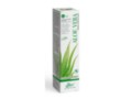 Aloe Vera Bio Gel interakcje ulotka   100 ml