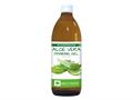 Aloe Vera Drinking Gel interakcje ulotka płyn doustny  500 ml