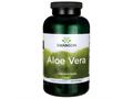 Aloe Vera interakcje ulotka kapsułki  300 kaps.