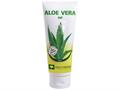 Aloe Vera Żel interakcje ulotka   150 g