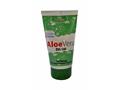 Aloe Vera Żel interakcje ulotka - - 150 ml