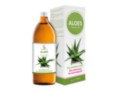 Aloes interakcje ulotka sok  1 l