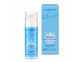 Aloesove Blue Serum do twarzy okluzyjne emolientowe interakcje ulotka serum  30 ml