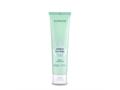Aloesove Krem do rąk interakcje ulotka krem  100 ml