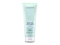 Aloesove Peeling do ciała interakcje ulotka peeling  250 g