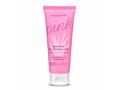 Aloesove Pink Balsam do demakijażu interakcje ulotka   75 ml