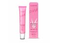 Aloesove Pink Balsam do ust regenerująco-ochronny SPF 30 interakcje ulotka   15 ml