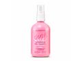 Aloesove Pink Mgiełka do twarzy interakcje ulotka mgiełka  100 ml