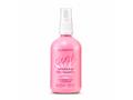 Aloesove Pink Mgiełka do twarzy interakcje ulotka   100 ml