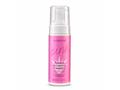 Aloesove Pink Pianka myjąca do twarzy interakcje ulotka   150 ml