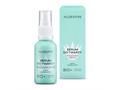 Aloesove Serum do twarzy interakcje ulotka serum  30 ml