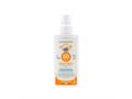 ALPHANOVA BEBE Spray p/słon. SPF 50 interakcje ulotka spray  125 g